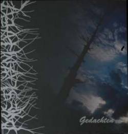 Meslamtaea : Tussen Werelden - Gedachten